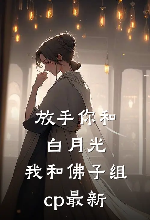 放手你和白月光,我和佛子组cp最新