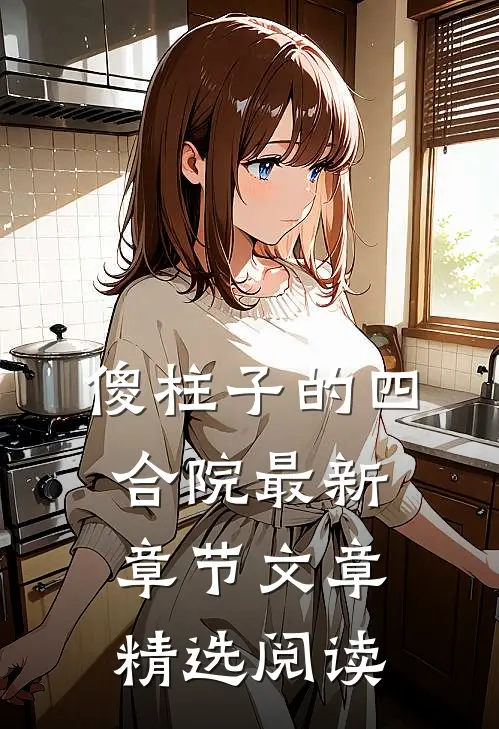 傻柱子的四合院最新章节文章精选阅读