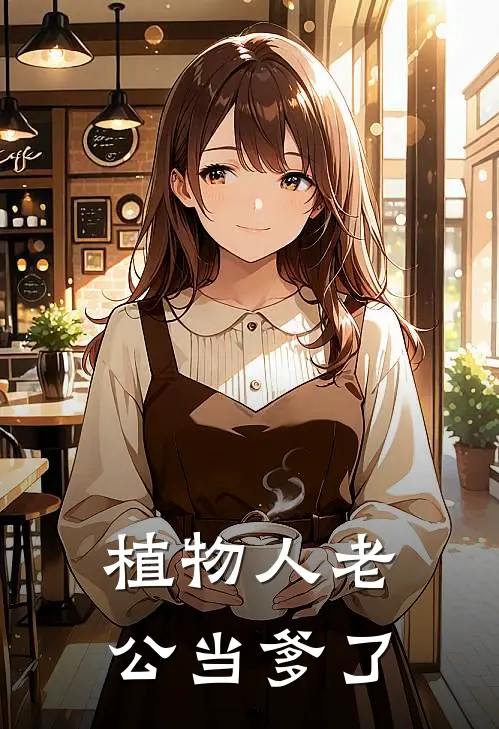 植物人老公当爹了