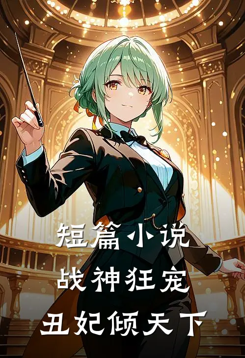 短篇战神狂宠丑妃倾天下免费阅读