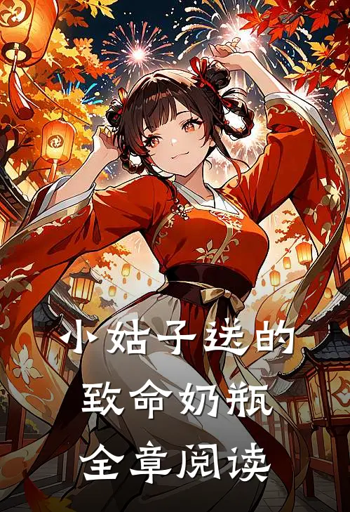 小姑子送的致命奶瓶全章阅读