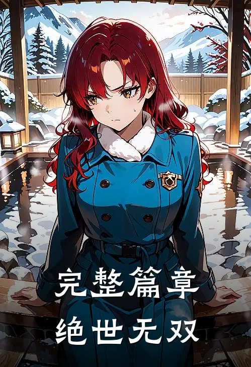 完整篇章绝世无双