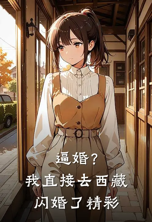 逼婚？我直接去西藏闪婚了精彩