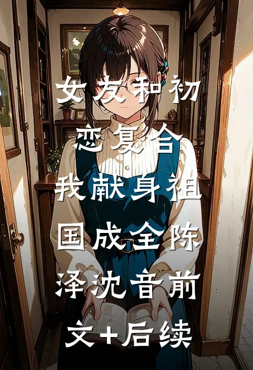 女友和初恋复合，我献身祖国成全陈泽沈音前文+后续