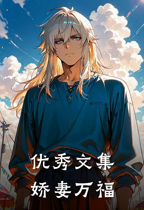优秀文集娇妻万福