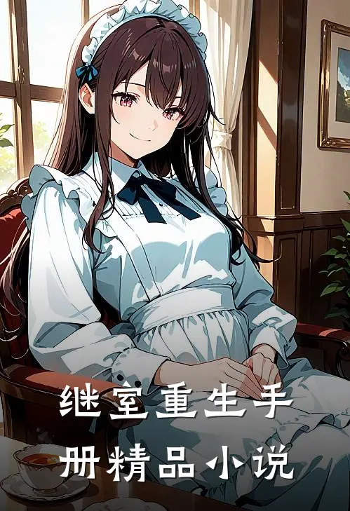 继室重生手册精品小说