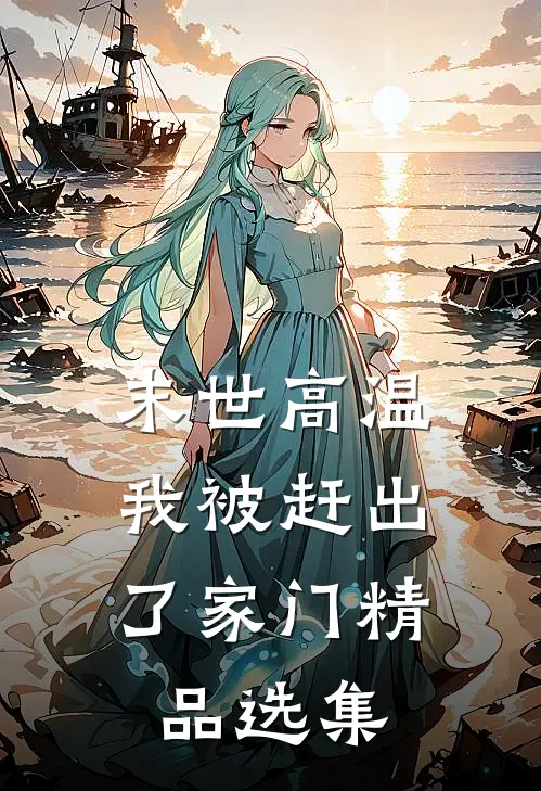 末世高温，我被赶出了家门精品选集