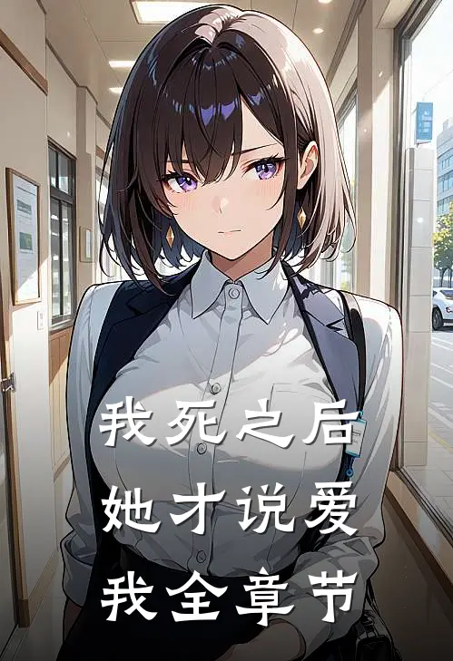 我死之后，她才说爱我全章节
