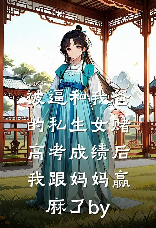 被逼和我爸的私生女赌高考成绩后，我跟妈妈赢麻了by