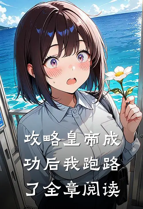 攻略皇帝成功后我跑路了全章阅读