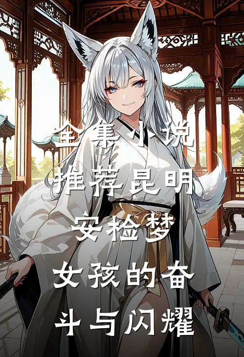 全集小说推荐昆明安检梦：女孩的奋斗与闪耀