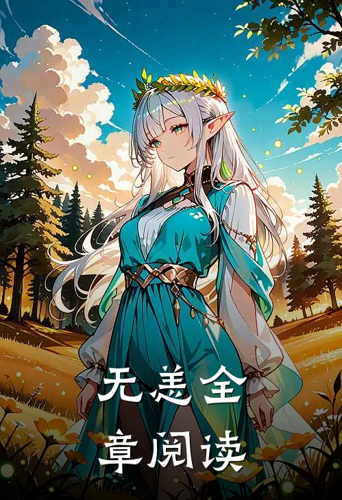 无恙全章阅读