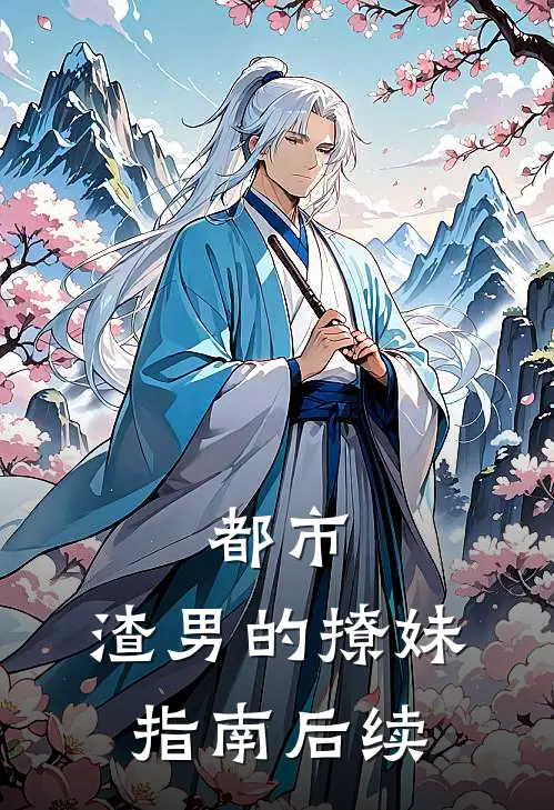 都市：渣男的撩妹指南后续