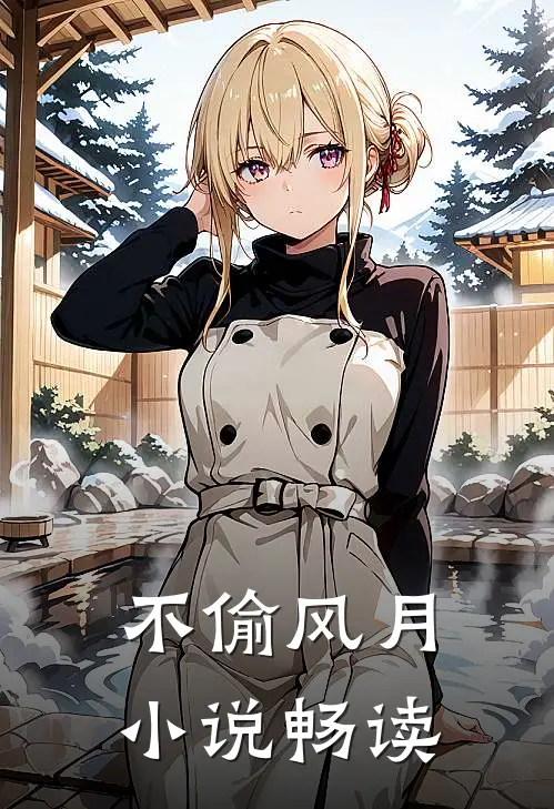 不偷风月小说畅读