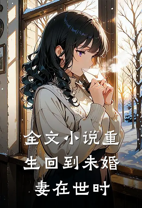 全文小说重生回到未婚妻在世时