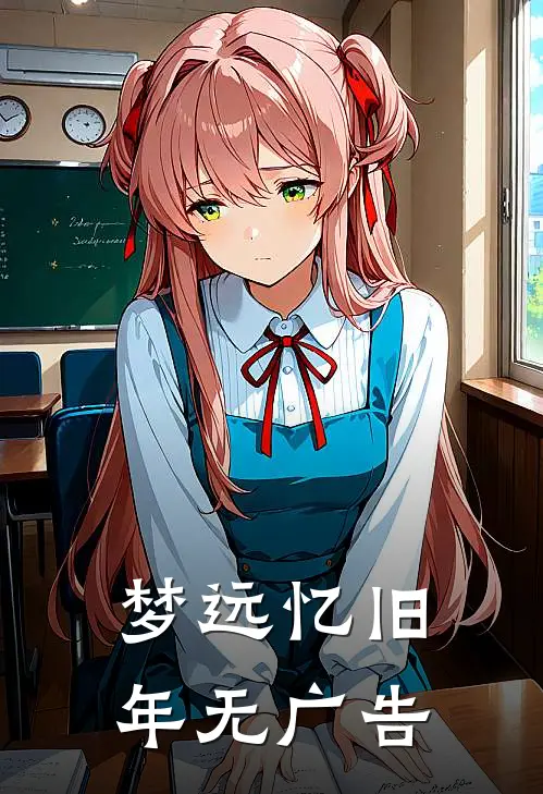 梦远忆旧年无广告