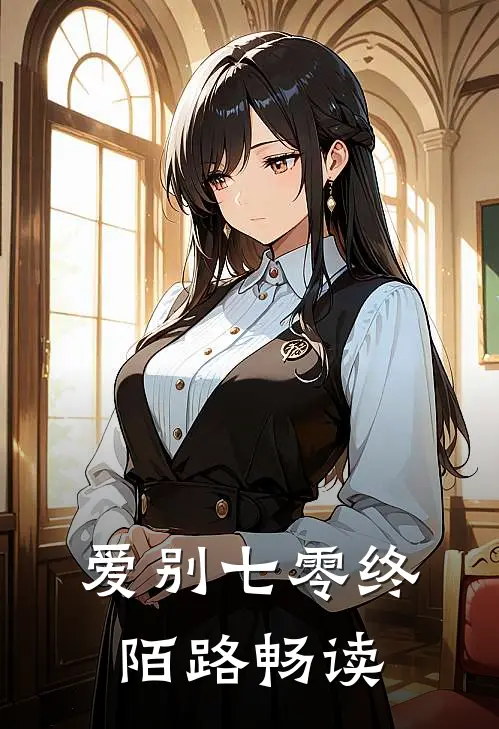 爱别七零终陌路畅读