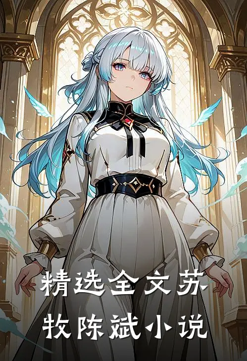 精选全文苏牧陈斌小说
