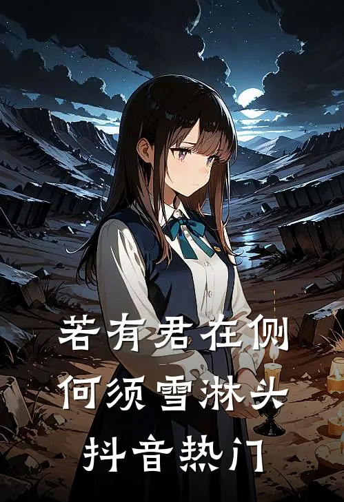 若有君在侧，何须雪淋头抖音热门