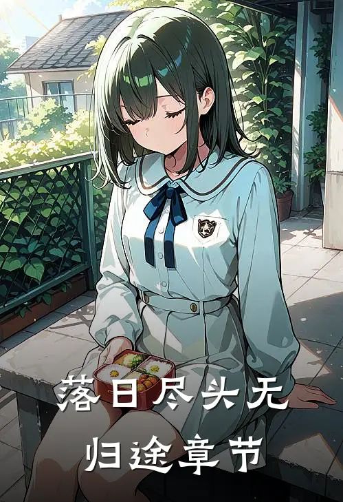 落日尽头无归途章节