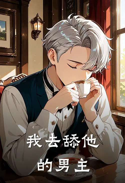 我去舔他的男主