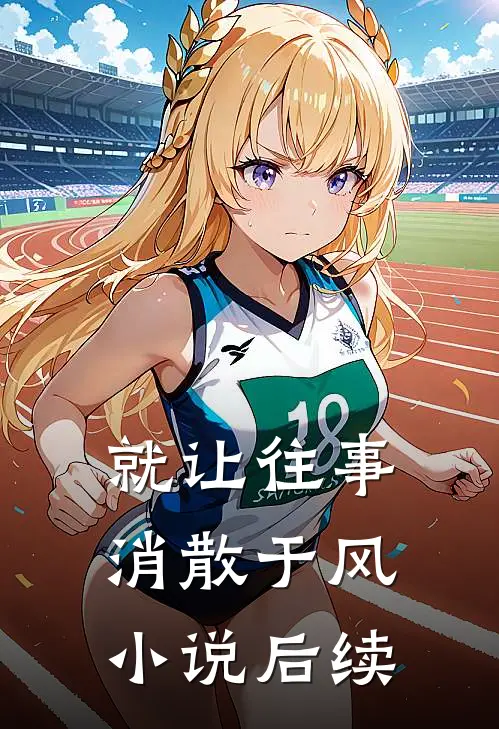 就让往事，消散于风小说后续