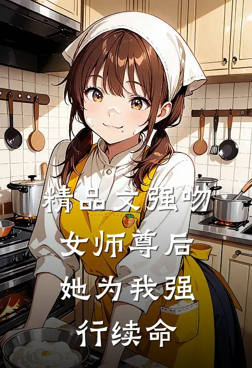 精品文强吻女师尊后,她为我强行续命免费阅读