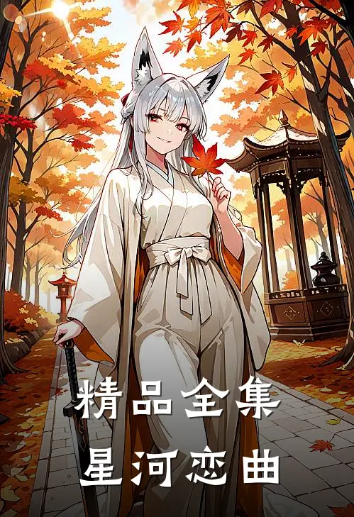 精品全集星河恋曲
