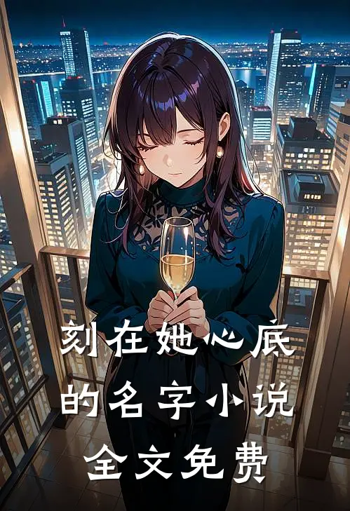 刻在她心底的名字小说全文免费