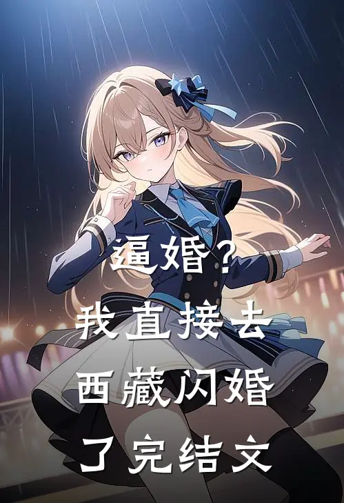 逼婚？我直接去西藏闪婚了完结文
