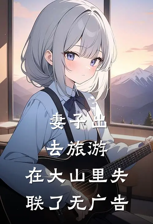 妻子出去旅游，在大山里失联了无广告