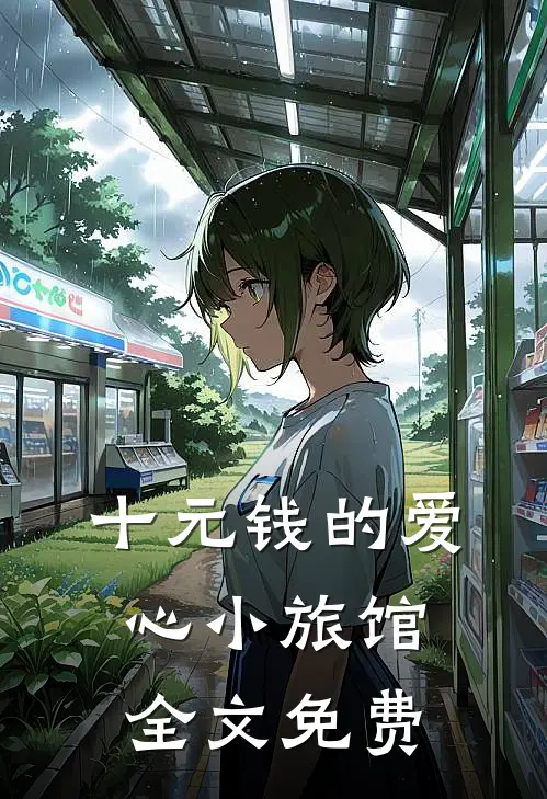 十元钱的爱心小旅馆全文免费