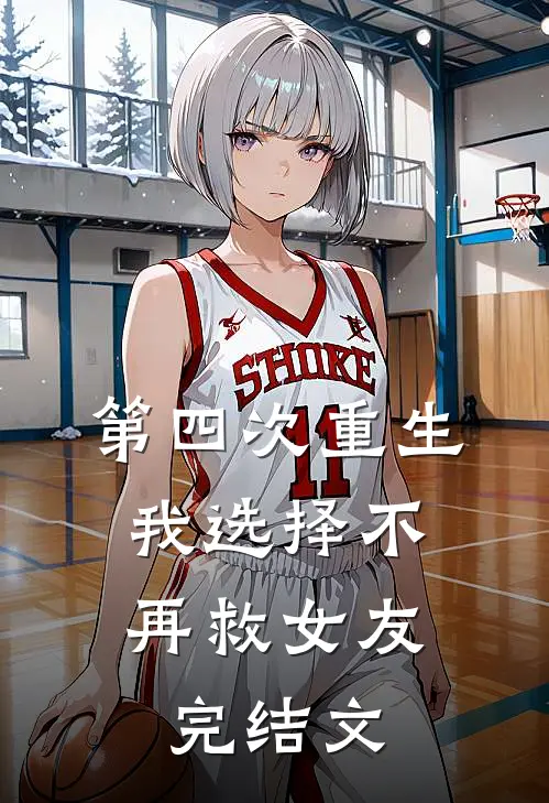 第四次重生,我选择不再救女友完结文章
