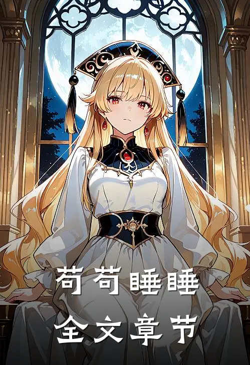 苟苟睡睡全文章节
