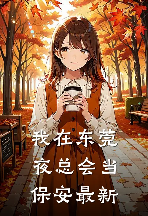 我在东莞夜总会当保安最新