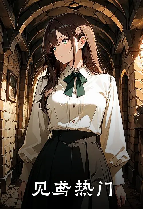 见鸢热门