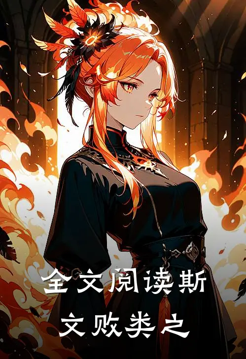 全文阅读斯文败类之