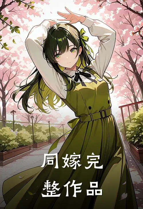 同嫁完整作品