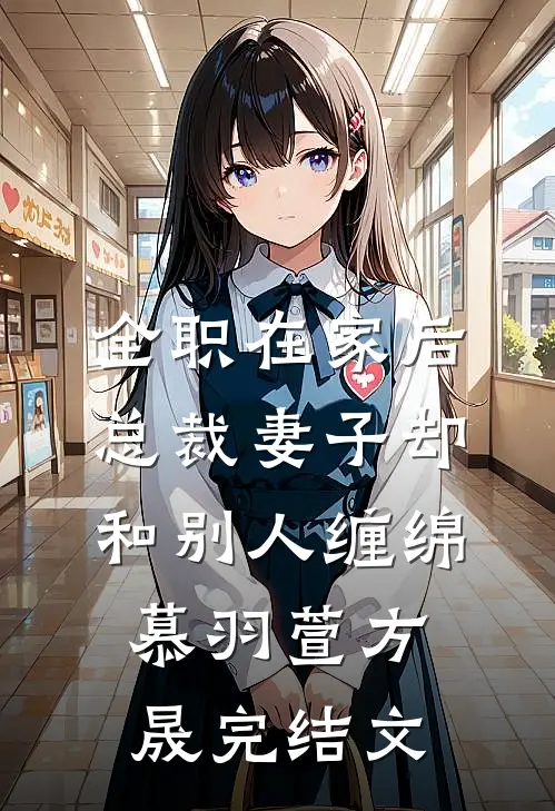 全职在家后，总裁妻子却和别人缠绵慕羽萱方晟完结文