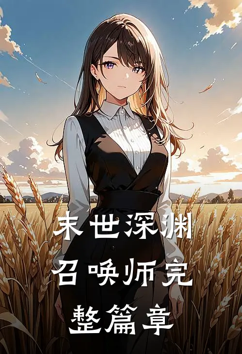 末世深渊召唤师完整篇章