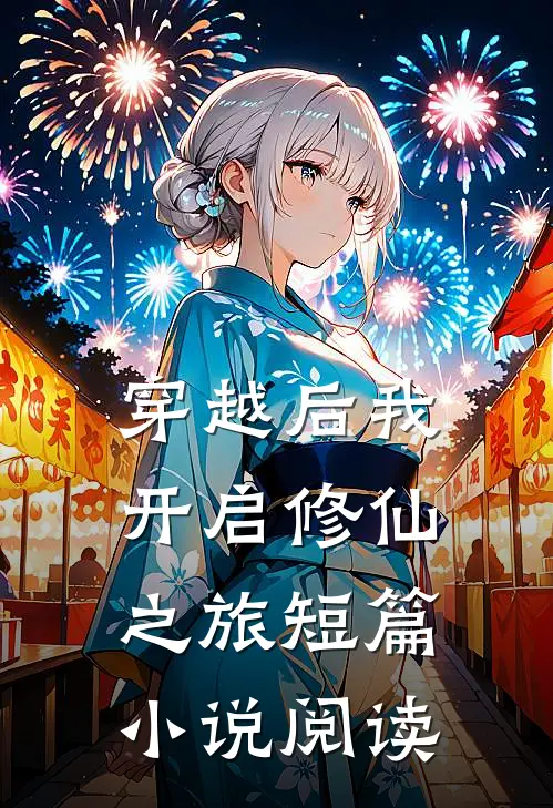 穿越后我开启修仙之旅短篇小说阅读