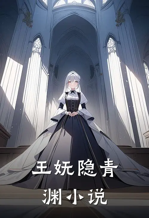 王妩隐青渊小说