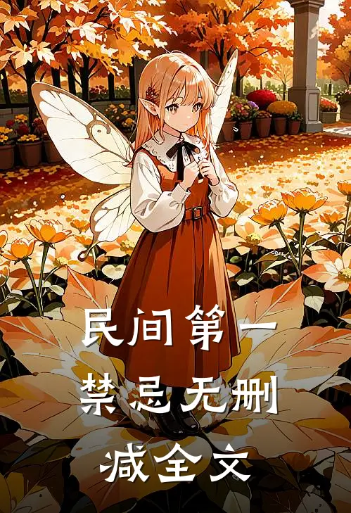 民间第一禁忌无删减全文