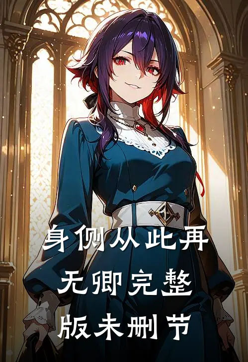 身侧从此再无卿完整版未删节