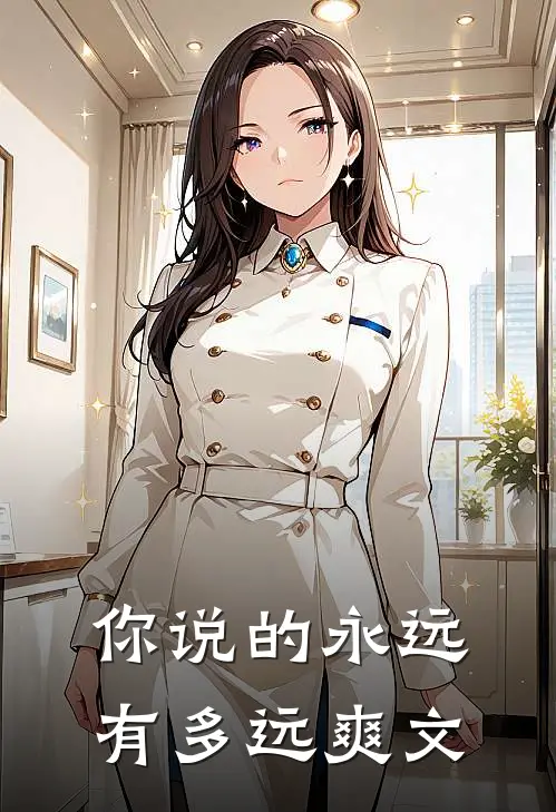 你说的永远有多远爽文