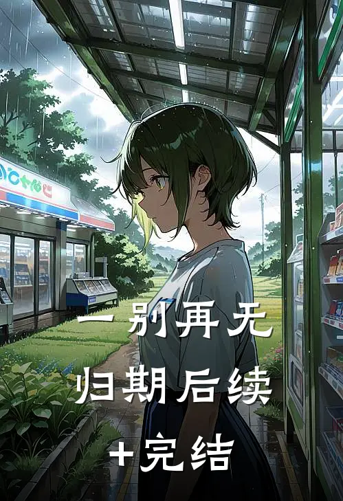 一别再无归期后续+完结