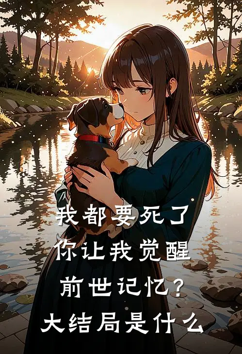 我都要死了，你让我觉醒前世记忆？大结局是什么