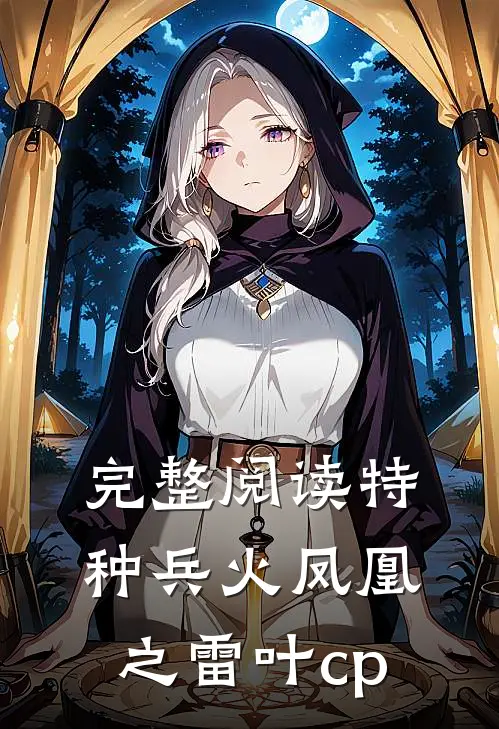 完整阅读特种兵火凤凰之雷叶cp