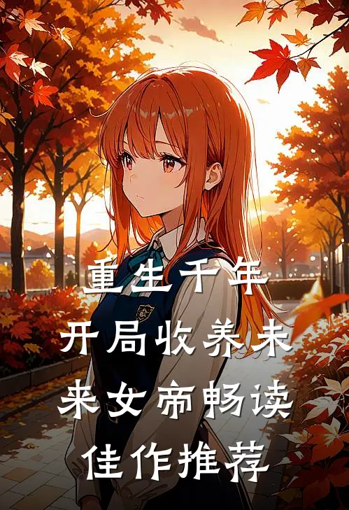 重生千年：开局收养未来女帝畅读佳作推荐