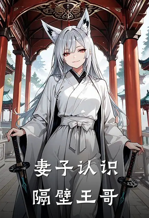 妻子认识隔壁王哥